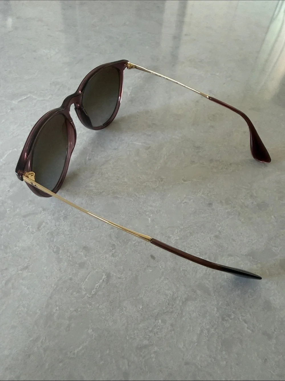 Ray-Ban ray ban